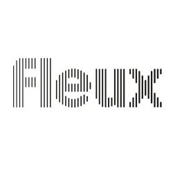Fleux