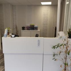 Flex Services - Flex Recouvrement