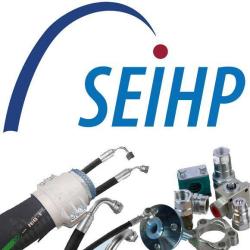 Seihp