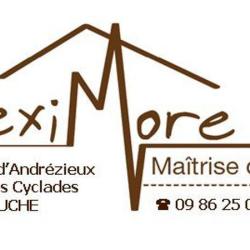 Fleximore