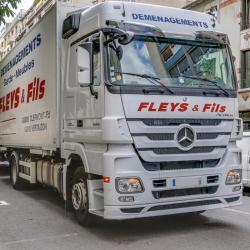 Fleys Et Fils