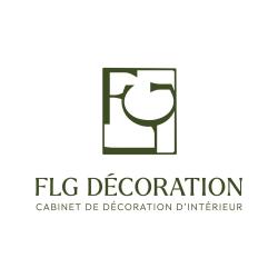 Flg Decoration