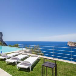 Flh-excellence - Villas Et Appartements De Luxe Pour Vos Vacances