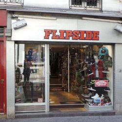 Flipside