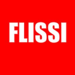 Flissi