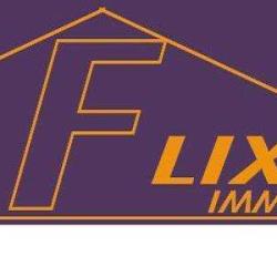 Flix'immo