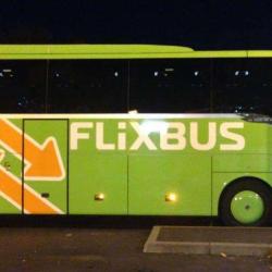 Flixbus