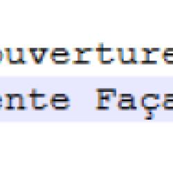 Flk Couverture Charpente Façadier