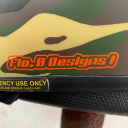 Flo B Designs