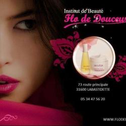 Flo De Douceur