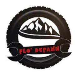 Flo Depann