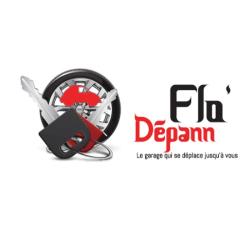 Flo Depann