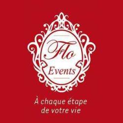 Flo Events