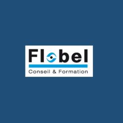 Flobel