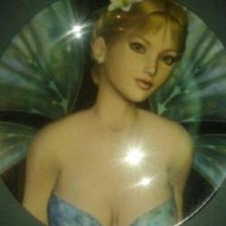 Floc Cadeaux