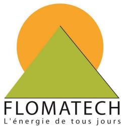Flomatech
