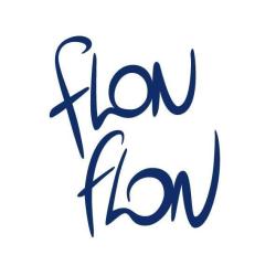 Flon Flon