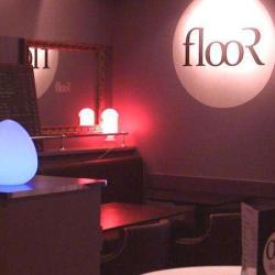 Floor