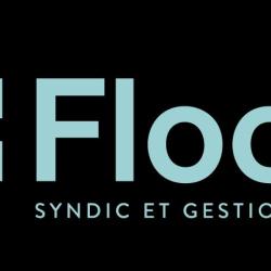 Floors Immobilier