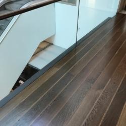 Floorz, Vente De Parquets