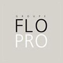 Flopro