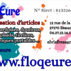 Floq'eure