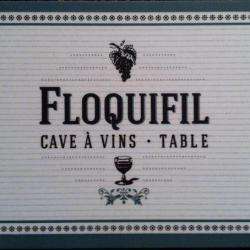 Floquifil