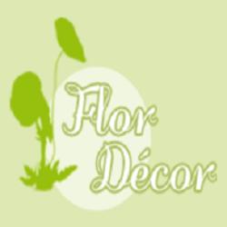 Flor Décor