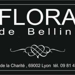 Flora De Bellini
