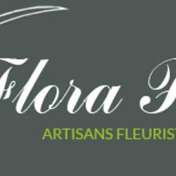 Flora Fleurs