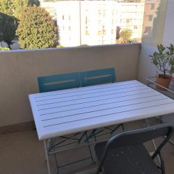 Flora Lemaitre - Conseillère Immobilier Sur Val D'europe