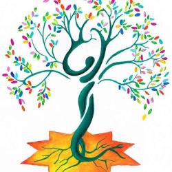 Flora Naturopathe