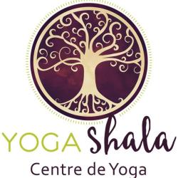 Yoga Shala