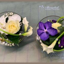 Florabel