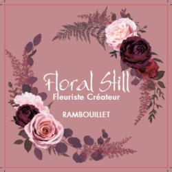 Floral Still