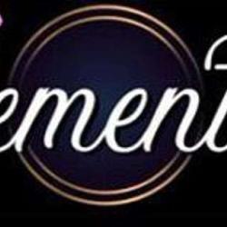 Floralement Votre Ld