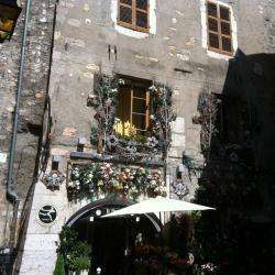 Floralia