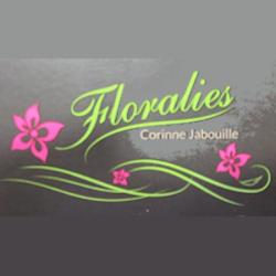 Floralies