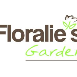 Floralies Garden