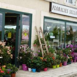 Floralies Selloises