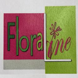 Floraline