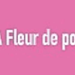 A Fleur De Pot