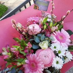 Floralys