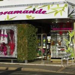 Floramande