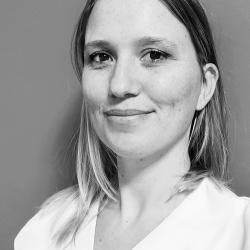 Florance Blanche-maëlle