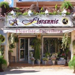 Florannie
