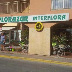 Florazur