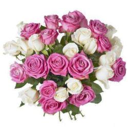 Florazur
