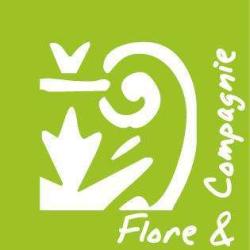 Flore & Compagnie