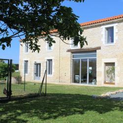 Flore Des Marais